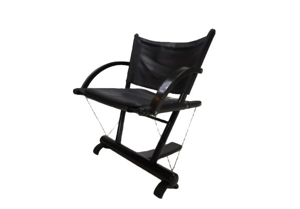 Weish_upl_Werkst_tten_String_leather_lounge_chair_1980