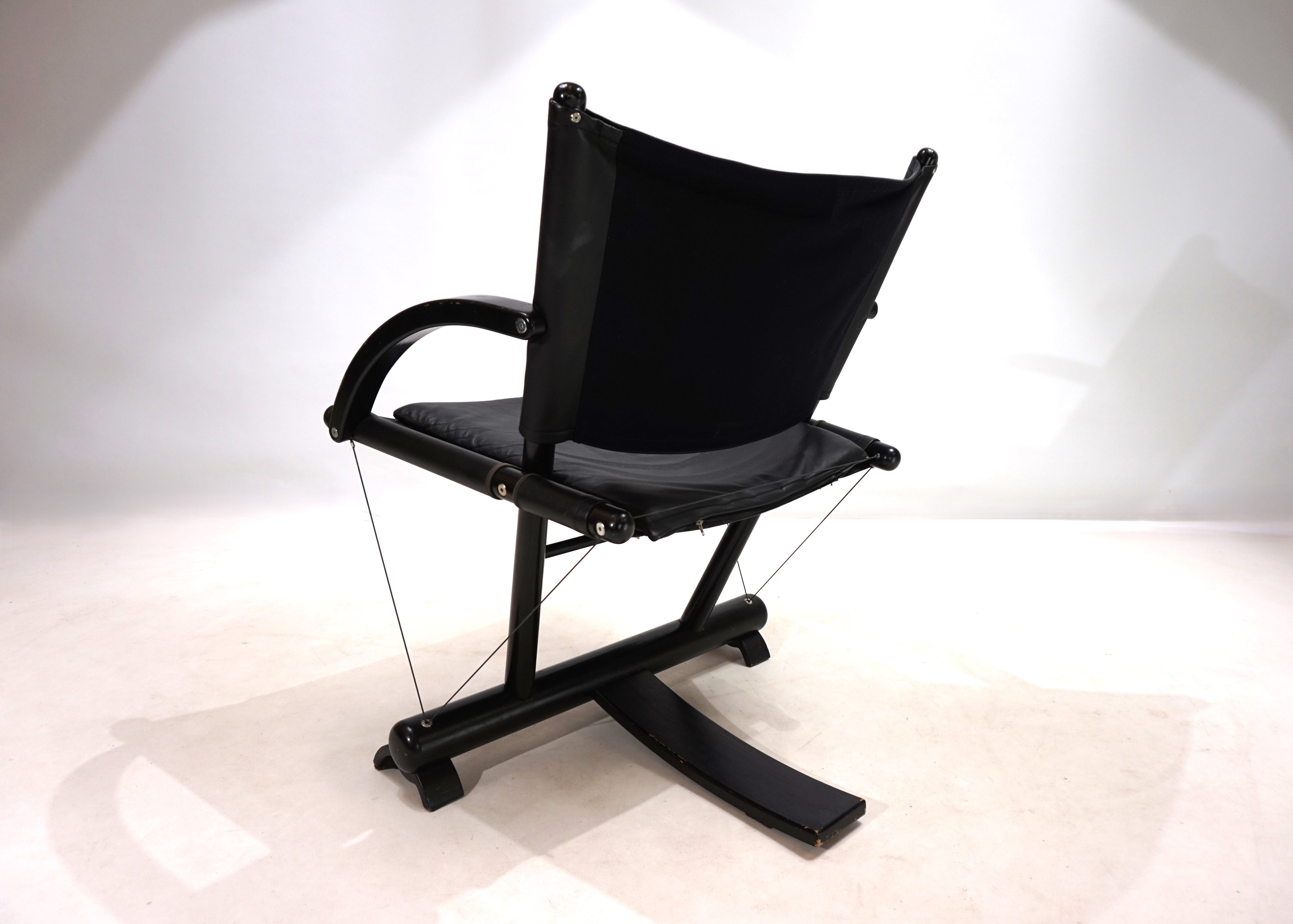 Weish_upl_Werkst_tten_String_leather_lounge_chair_1980