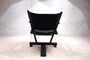 Weish_upl_Werkst_tten_String_leather_lounge_chair_1980