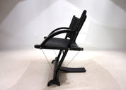 Weish_upl_Werkst_tten_String_leather_lounge_chair_1980