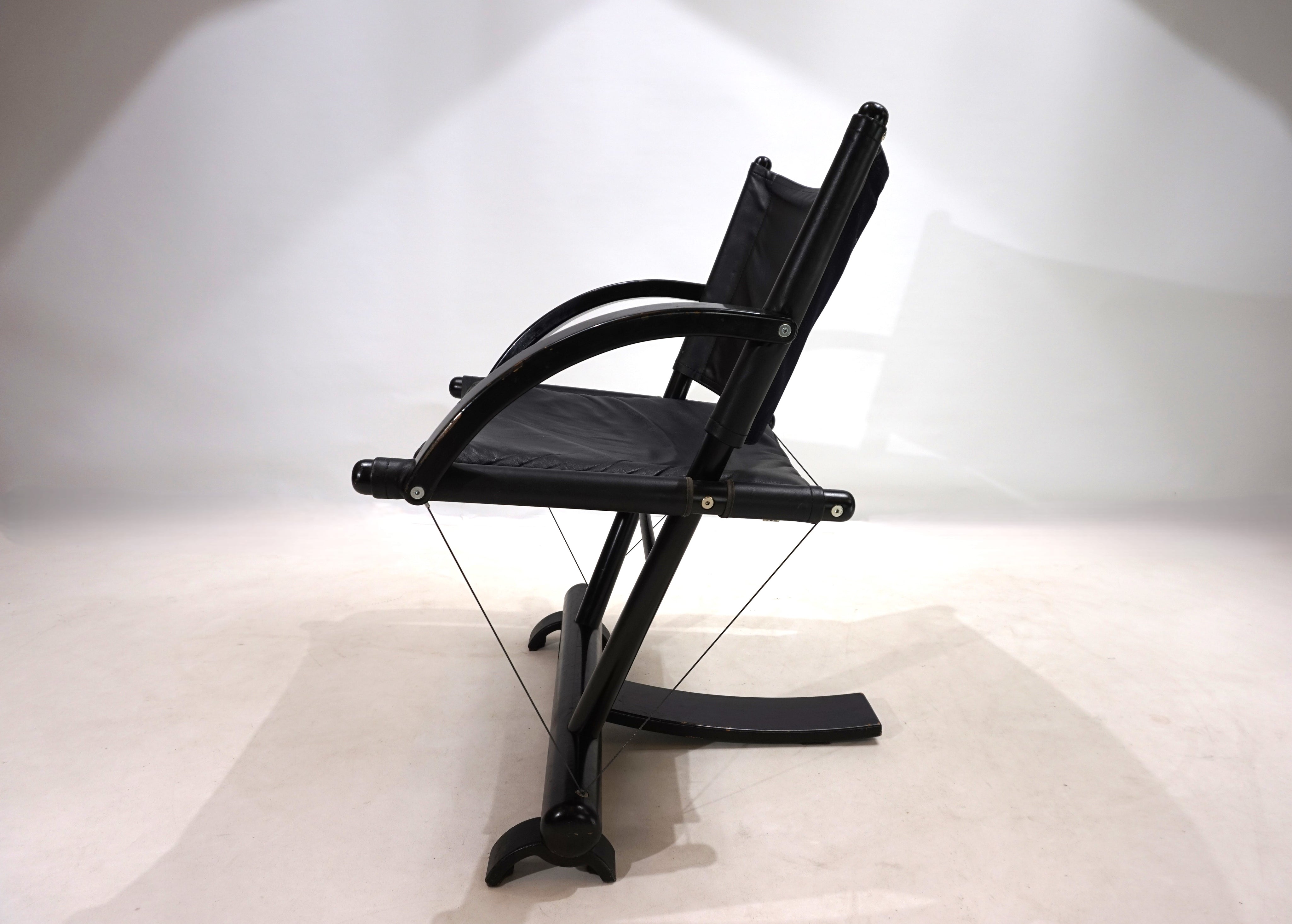 Weish_upl_Werkst_tten_String_leather_lounge_chair_1980