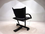 Weish_upl_Werkst_tten_String_leather_lounge_chair_1980