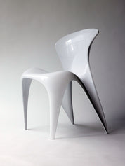 White_Deeva_Chair_Petit_Palais_Limited_Edition_By_Wisign