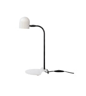 White_Table_Lamp_by_Fagerhult