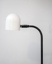 White_Table_Lamp_by_Fagerhult