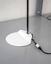 White_Table_Lamp_by_Fagerhult