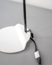 White_Table_Lamp_by_Fagerhult