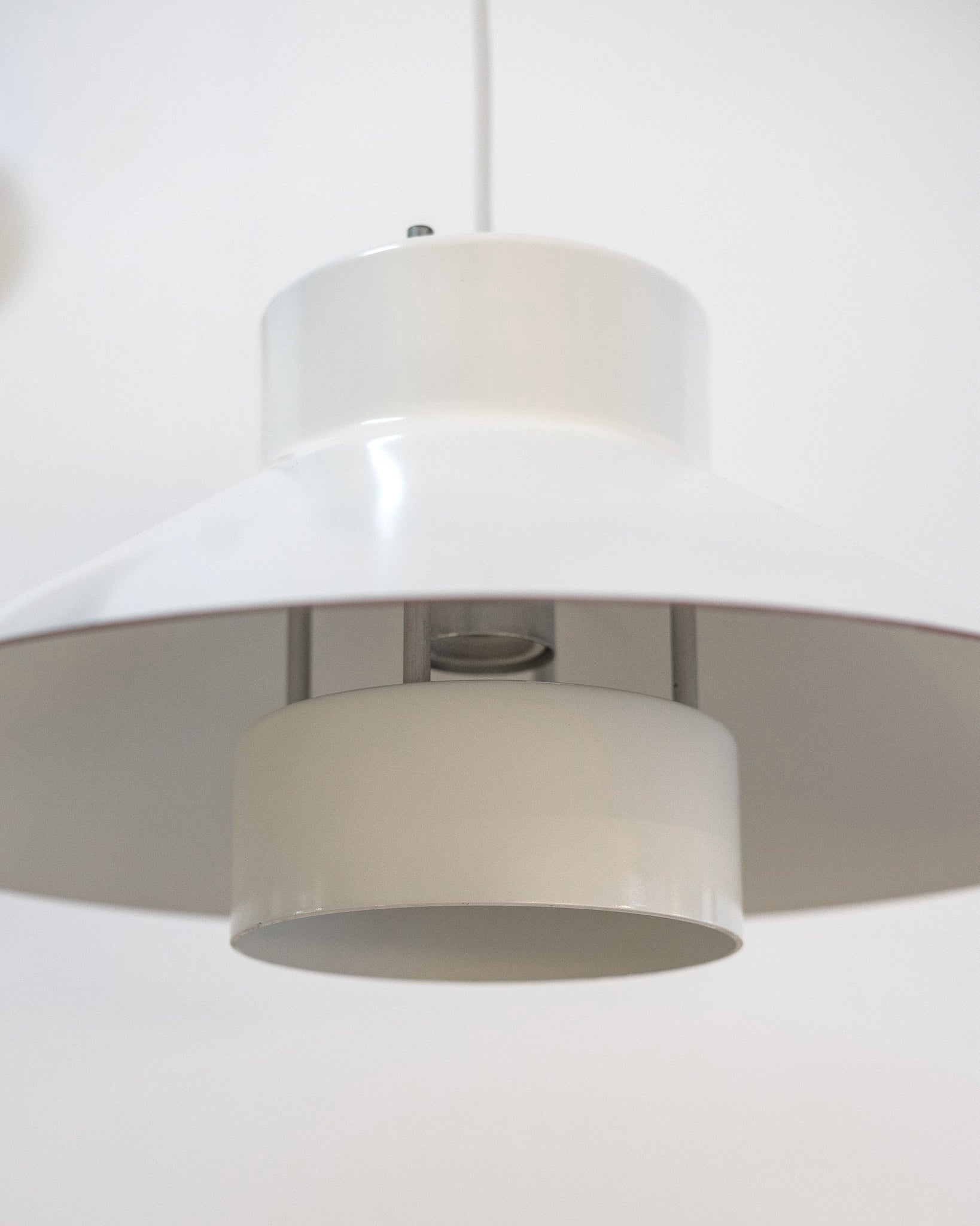 White_Visir_Pendant_Lamp_by_Jens_M_ller_Jensen_for_Louis_Poulsen