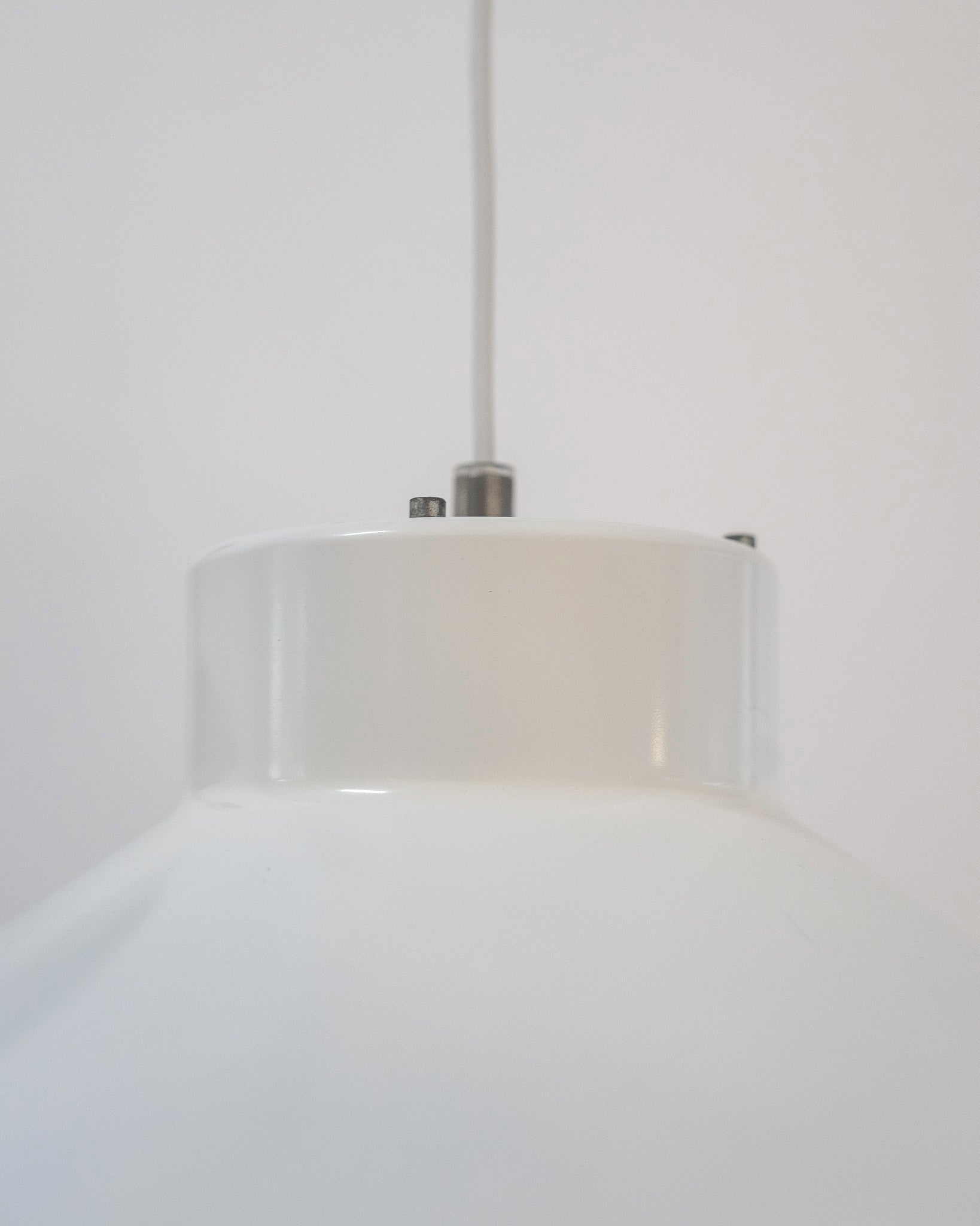 White_Visir_Pendant_Lamp_by_Jens_M_ller_Jensen_for_Louis_Poulsen