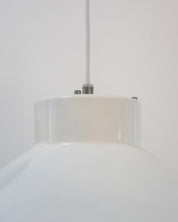 White_Visir_Pendant_Lamp_by_Jens_M_ller_Jensen_for_Louis_Poulsen