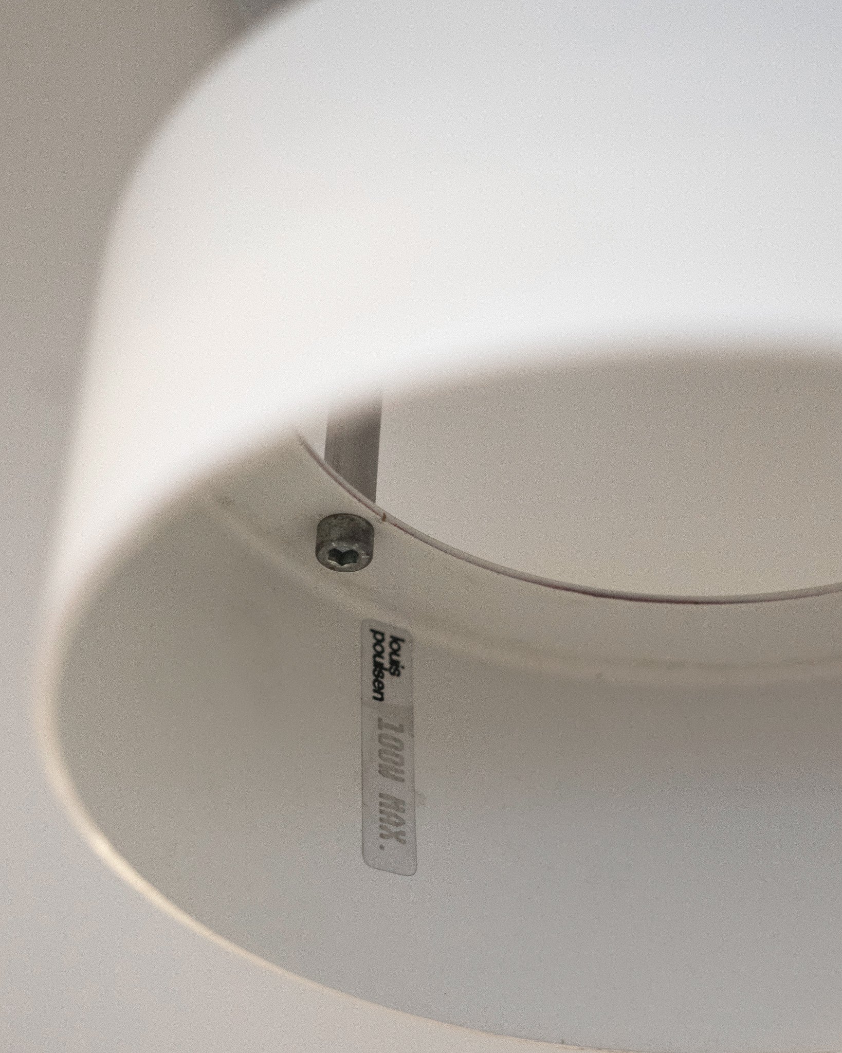 White_Visir_Pendant_Lamp_by_Jens_M_ller_Jensen_for_Louis_Poulsen