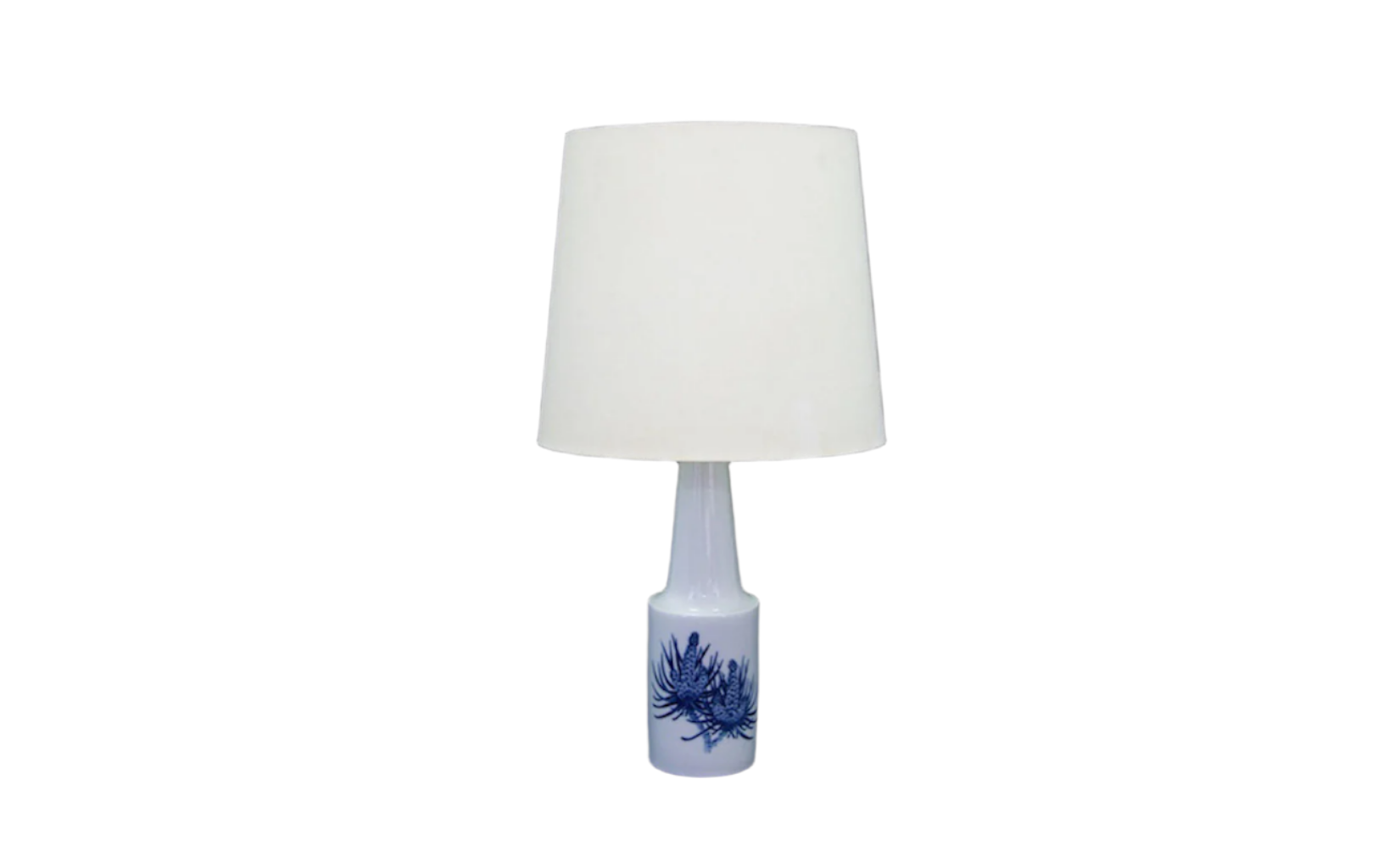White_bedside_lamp_Danish_design_1960s_manufacturer_Fog_M_rup