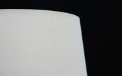 White_bedside_lamp_Danish_design_1960s_manufacturer_Fog_M_rup