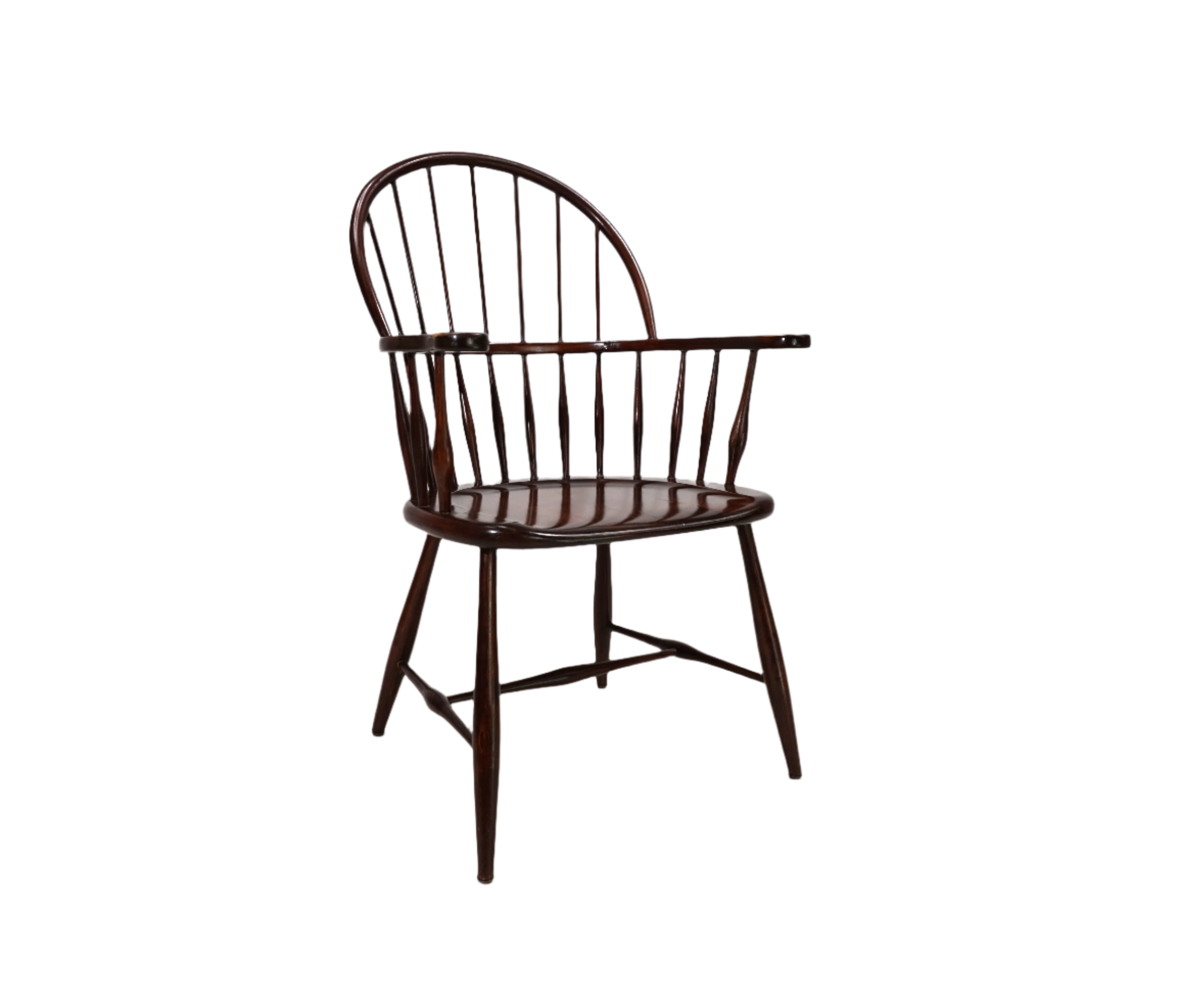 Windsor_Armchair_1930