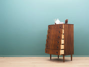 Wooden_Chest_of_drawers_in_Brown