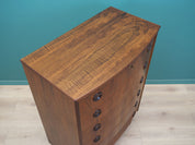 Wooden_Chest_of_drawers_in_Brown