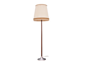 Wooden_floor_lamp_Danish_design_1960s_production_Denmark