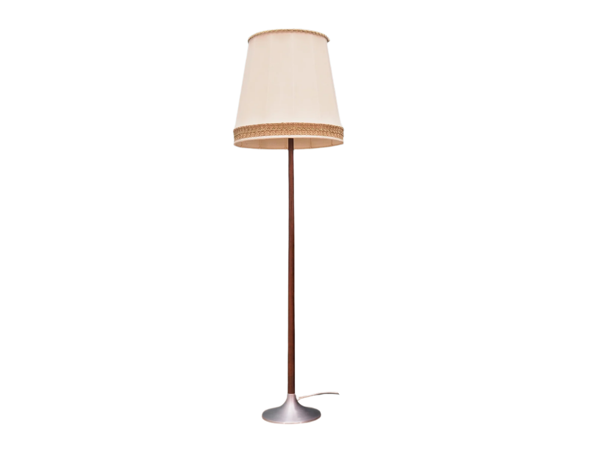 Wooden_floor_lamp_Danish_design_1960s_production_Denmark