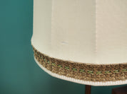 Wooden_floor_lamp_Danish_design_1960s_production_Denmark