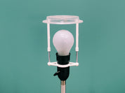 Wooden_floor_lamp_Danish_design_1960s_production_Denmark