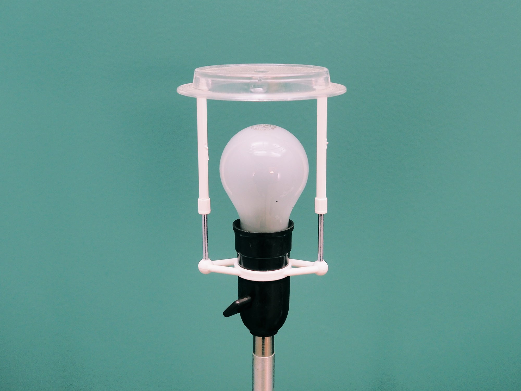 Wooden_floor_lamp_Danish_design_1960s_production_Denmark