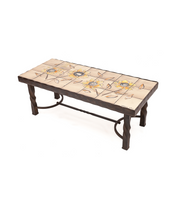 Wrought_iron_Coffee_table_attributed_to_Jacques_Adnet