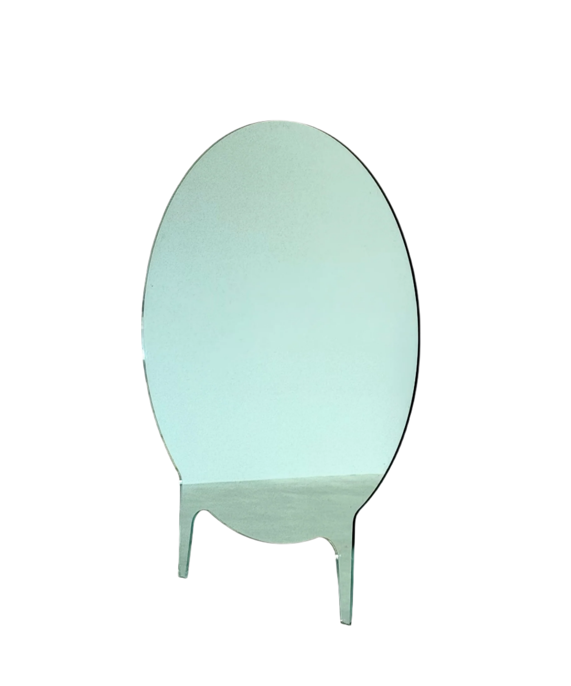 XL_large_round_MIR_mirror_designed_by_Roderick_Vos