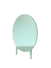 XL_large_round_MIR_mirror_designed_by_Roderick_Vos