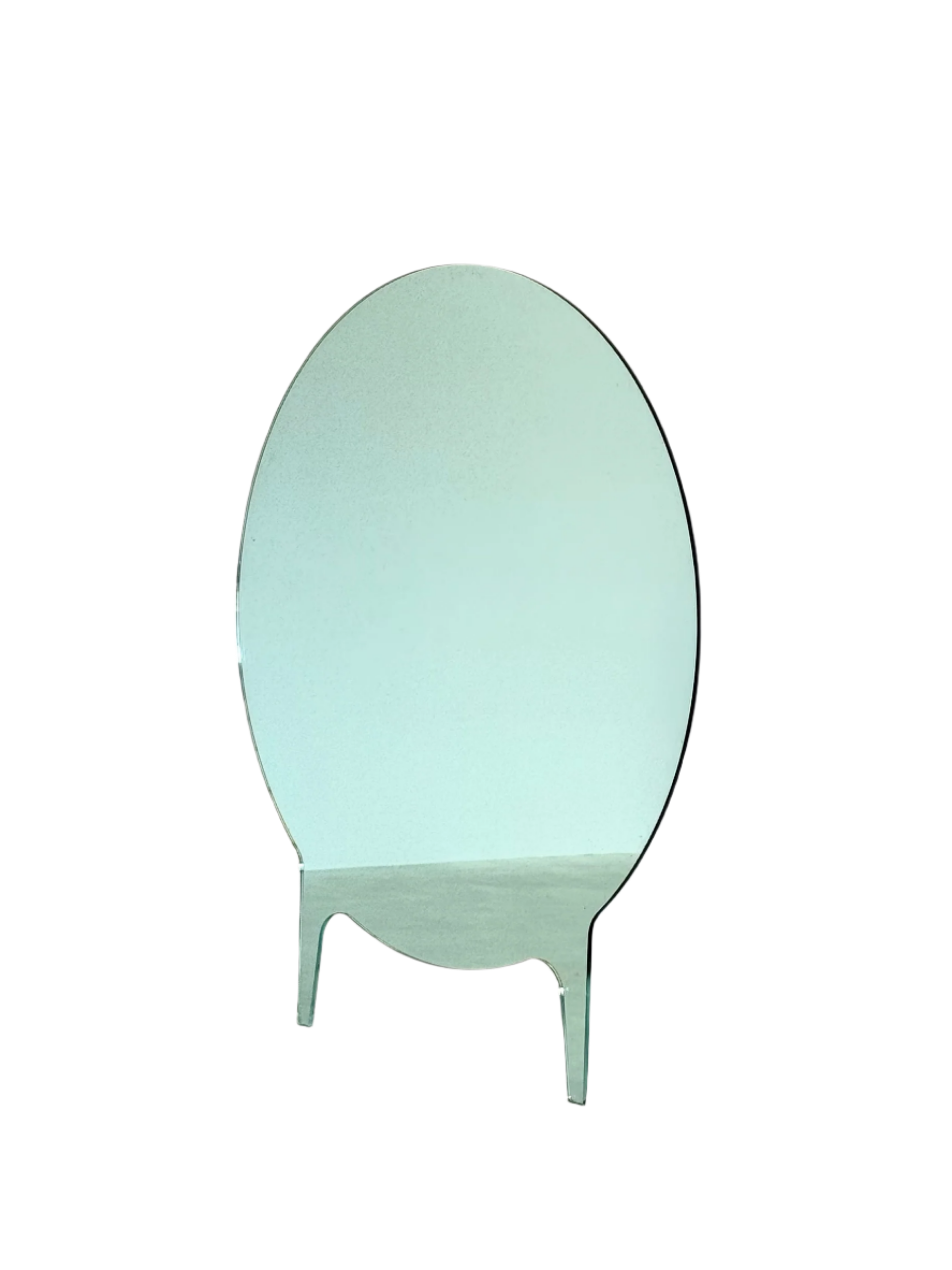 XL_large_round_MIR_mirror_designed_by_Roderick_Vos