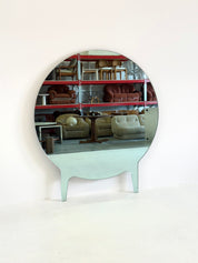 XL_large_round_MIR_mirror_designed_by_Roderick_Vos