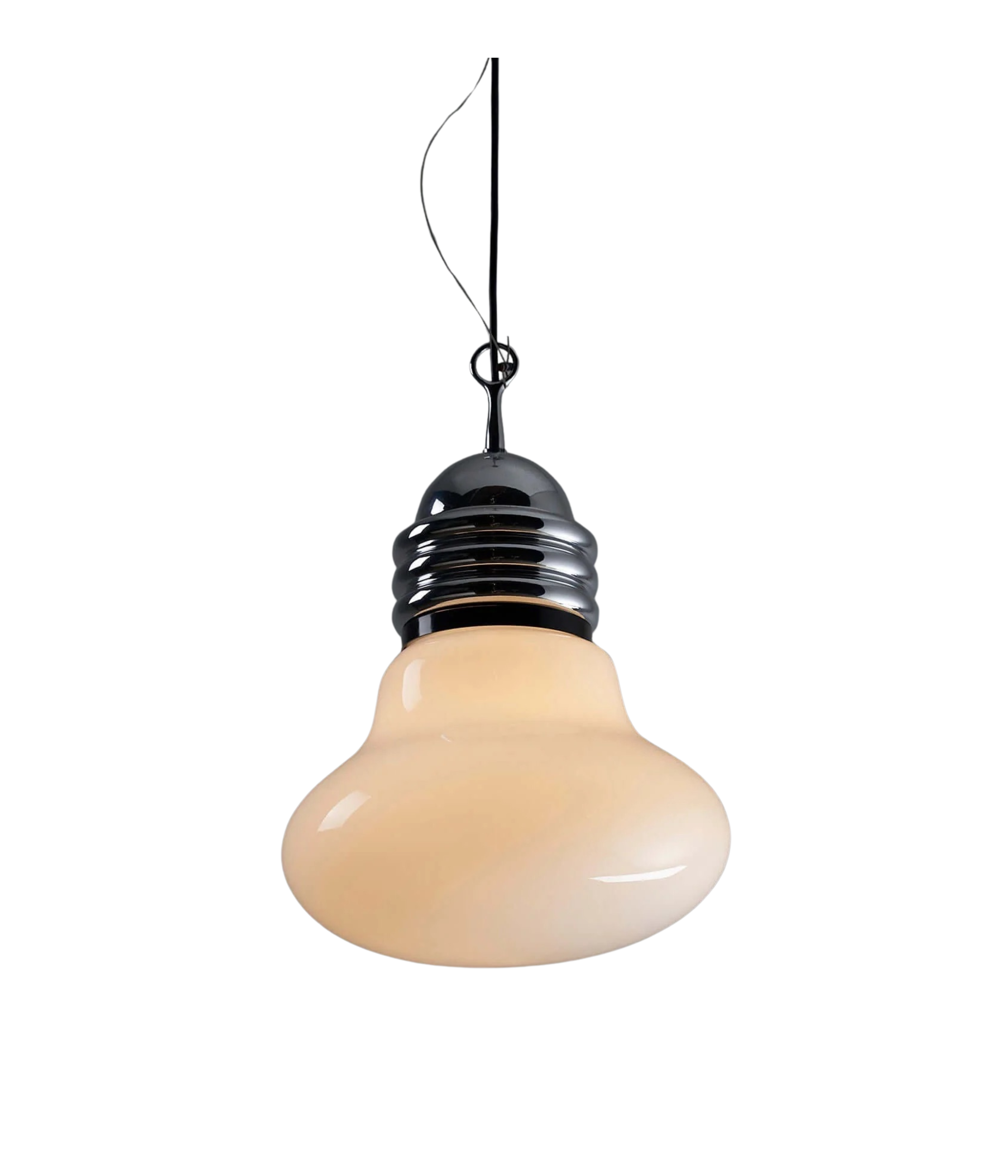 XL_lightbulb_Pendant_from_Italy_Tronconi