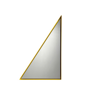 Yellow_Triangle_Mirror_by_Filipe_Condado