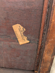 George_III_Mahogany_Whatnot_with_Adjustable_Reading_Stand_by_Maddox_&_Co.