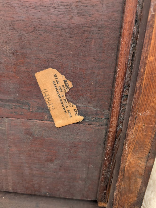 George_III_Mahogany_Whatnot_with_Adjustable_Reading_Stand_by_Maddox_&_Co.