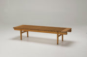 JH589_Bar_Bench_by_Hans_J._Wegner