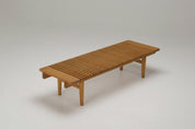 JH589_Bar_Bench_by_Hans_J._Wegner