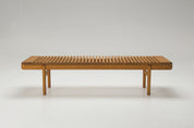 JH589_Bar_Bench_by_Hans_J._Wegner