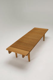 JH589_Bar_Bench_by_Hans_J._Wegner