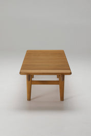JH589_Bar_Bench_by_Hans_J._Wegner