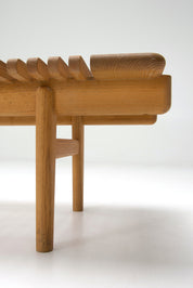 JH589_Bar_Bench_by_Hans_J._Wegner