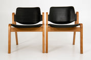 Set_of_2_Wilhelmina_Chairs_Ilmari_Tapiovaara_Birch_Plywood_1950s_Finland