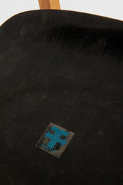 Set_of_2_Wilhelmina_Chairs_Ilmari_Tapiovaara_Birch_Plywood_1950s_Finland