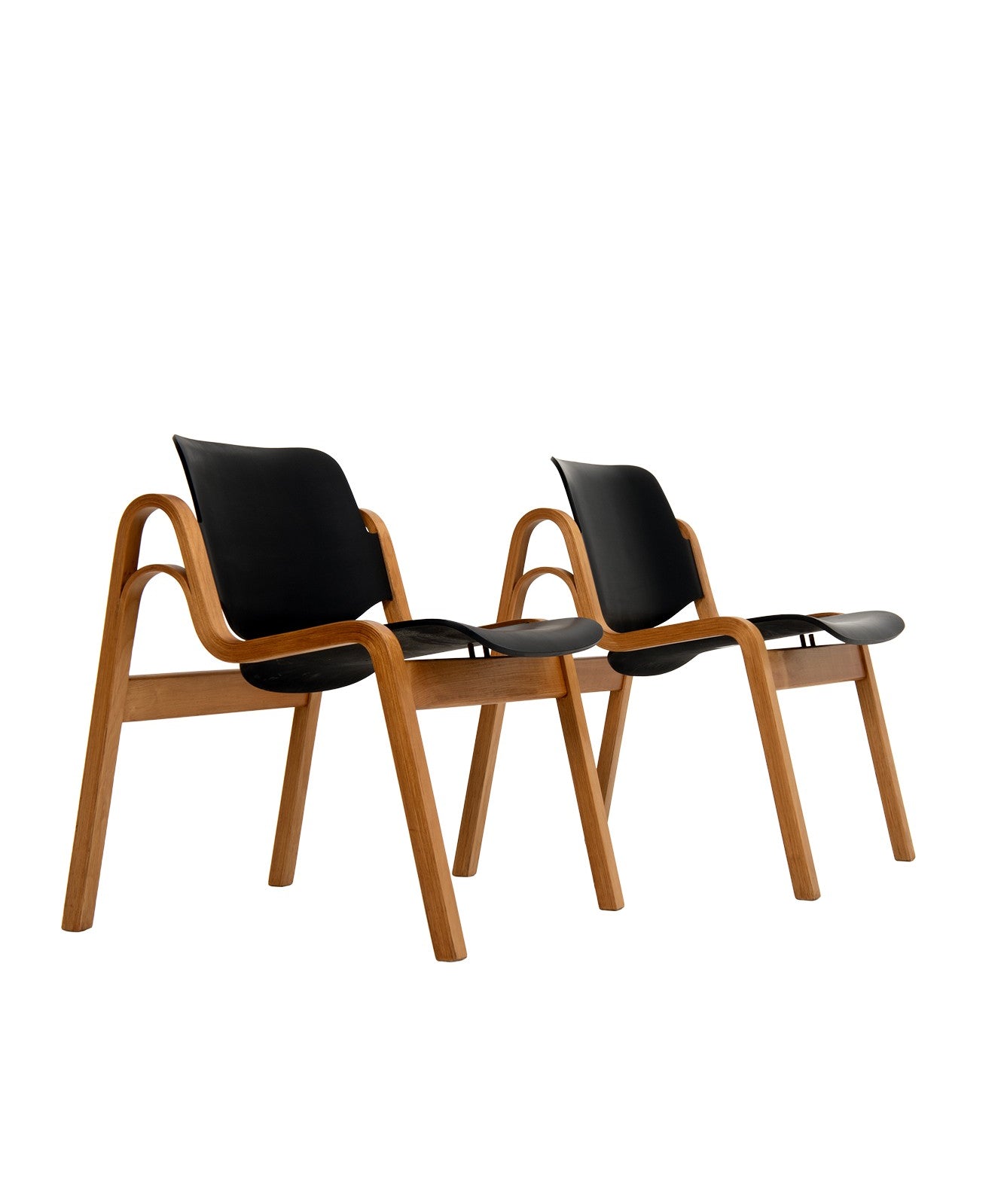 Set_of_2_Wilhelmina_Chairs_Ilmari_Tapiovaara_Birch_Plywood_1950s_Finland