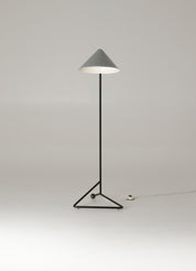 Rare_Floor_Lamp_by_H.Th.J.A._Busquet_for_Hala_Zeist,_Netherlands,_1955