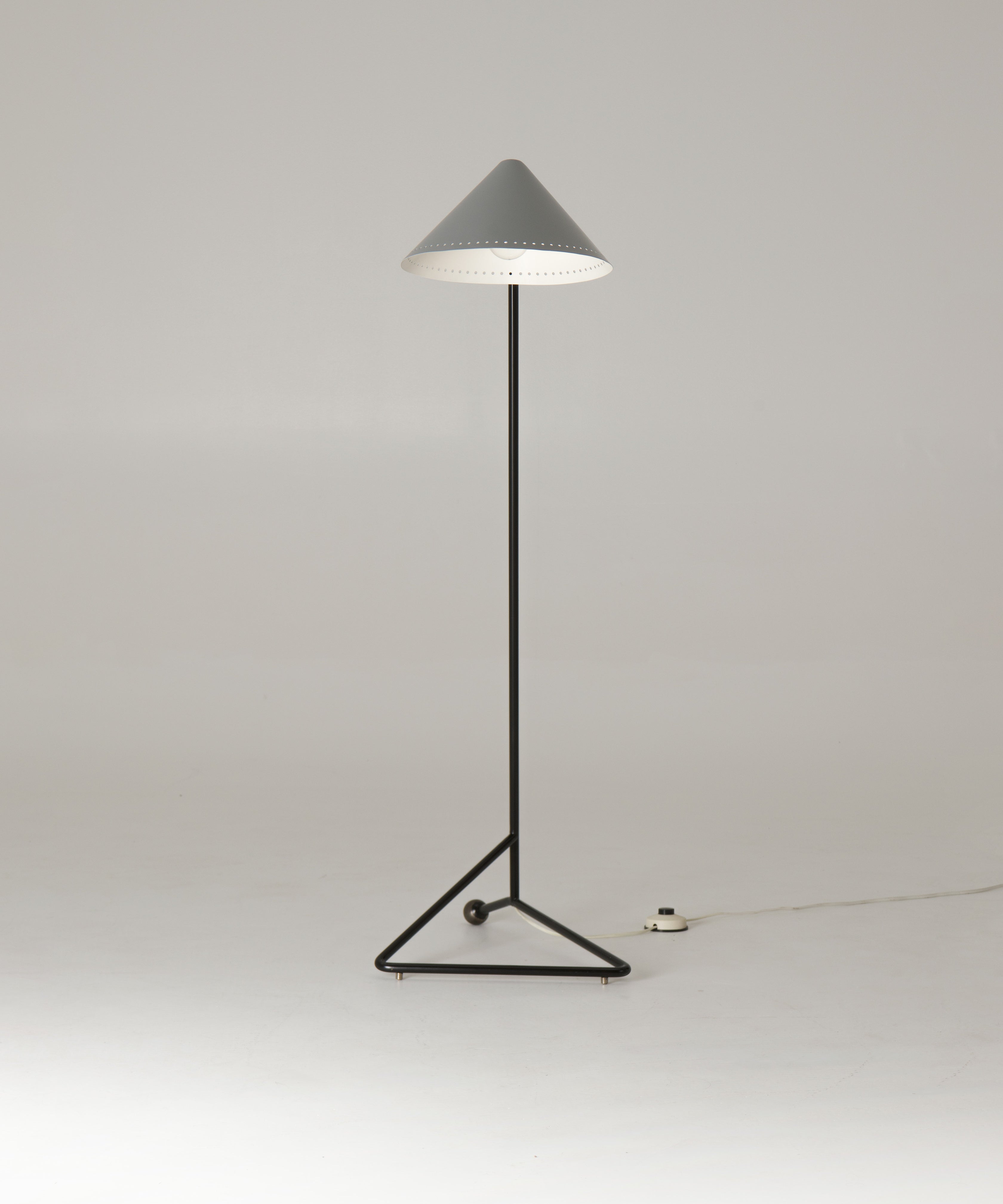 Rare_Floor_Lamp_by_H.Th.J.A._Busquet_for_Hala_Zeist,_Netherlands,_1955