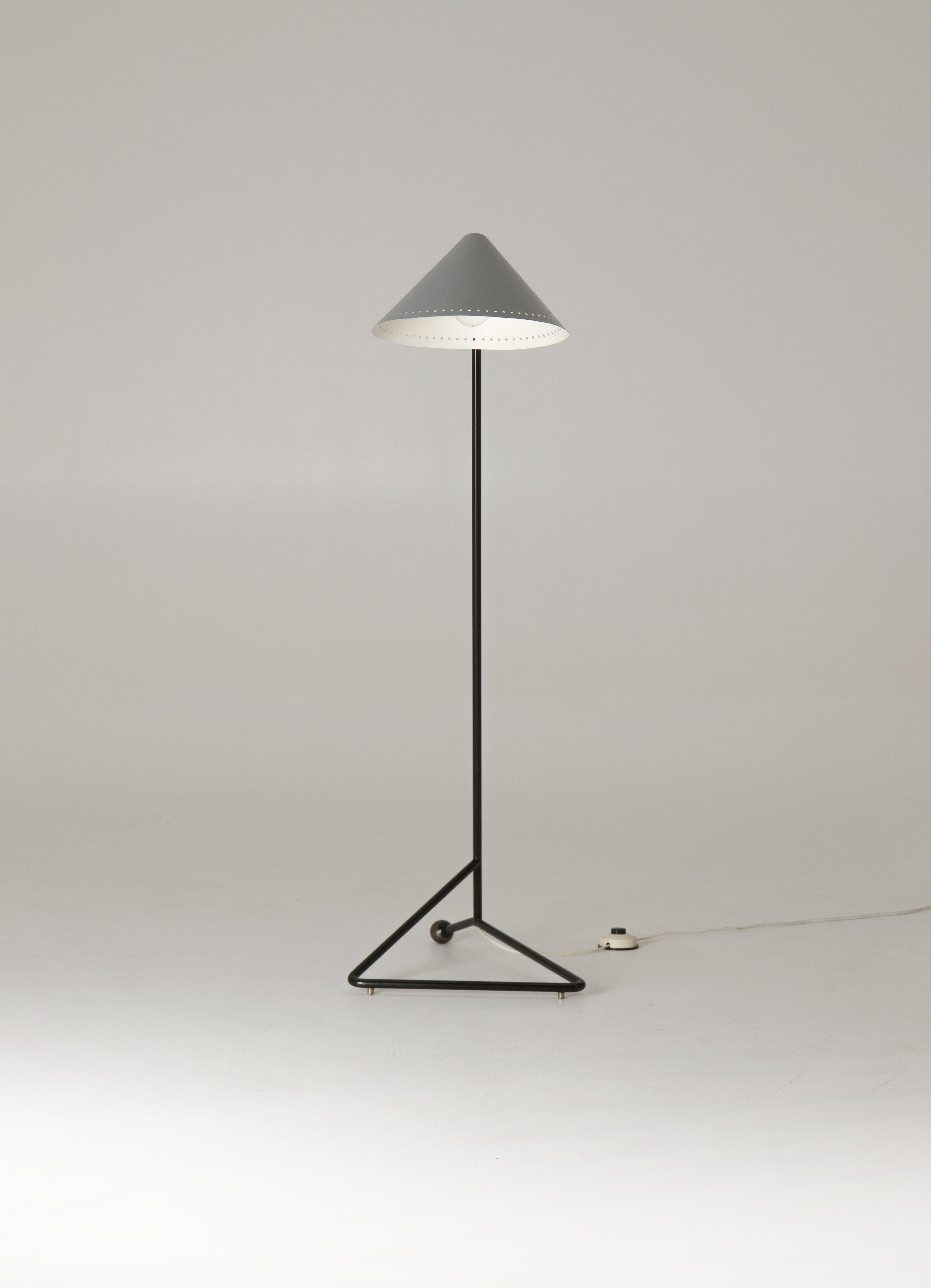 Rare_Floor_Lamp_by_H.Th.J.A._Busquet_for_Hala_Zeist,_Netherlands,_1955