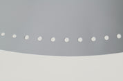 Rare_Floor_Lamp_by_H.Th.J.A._Busquet_for_Hala_Zeist,_Netherlands,_1955