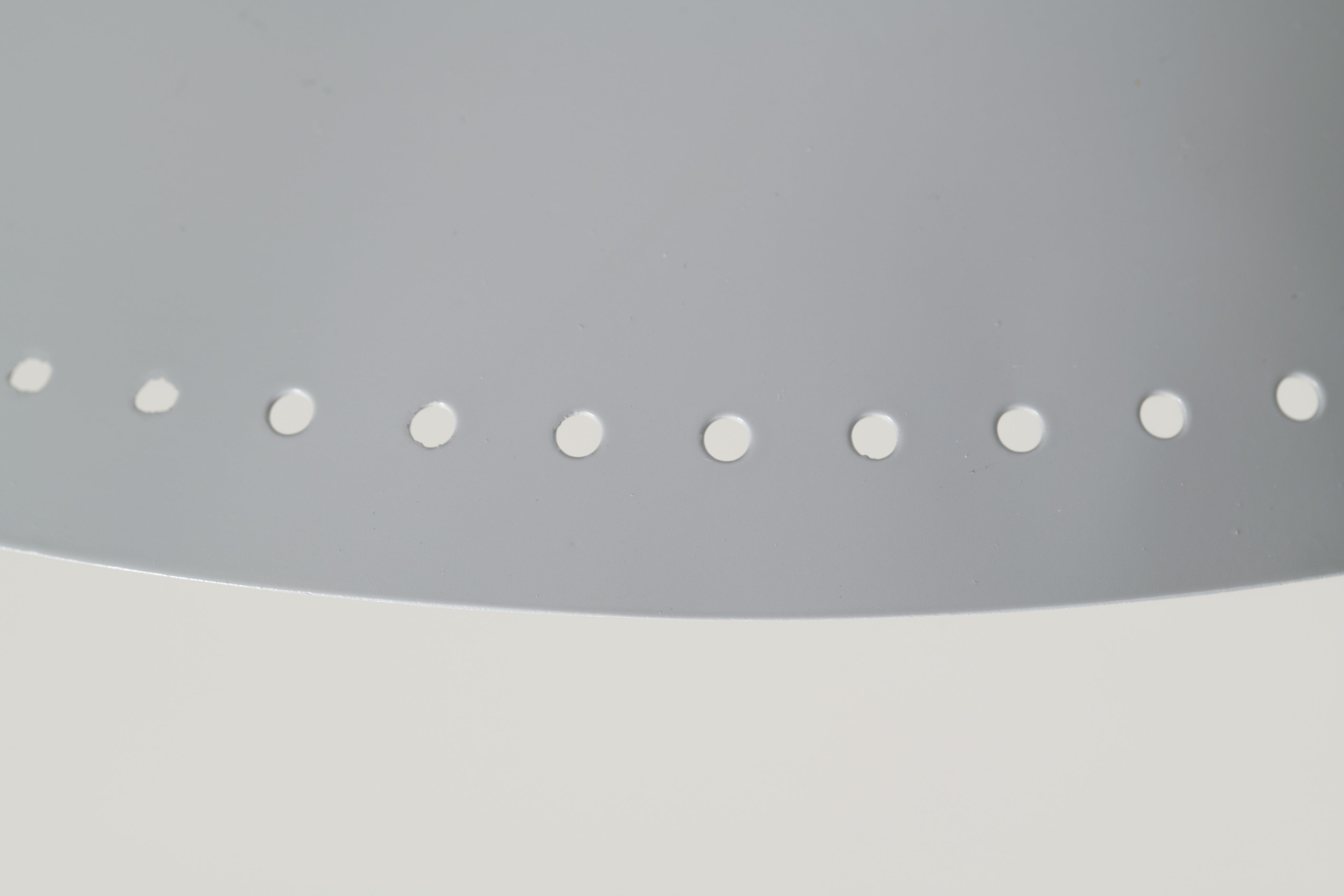 Rare_Floor_Lamp_by_H.Th.J.A._Busquet_for_Hala_Zeist,_Netherlands,_1955
