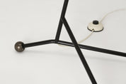Rare_Floor_Lamp_by_H.Th.J.A._Busquet_for_Hala_Zeist,_Netherlands,_1955