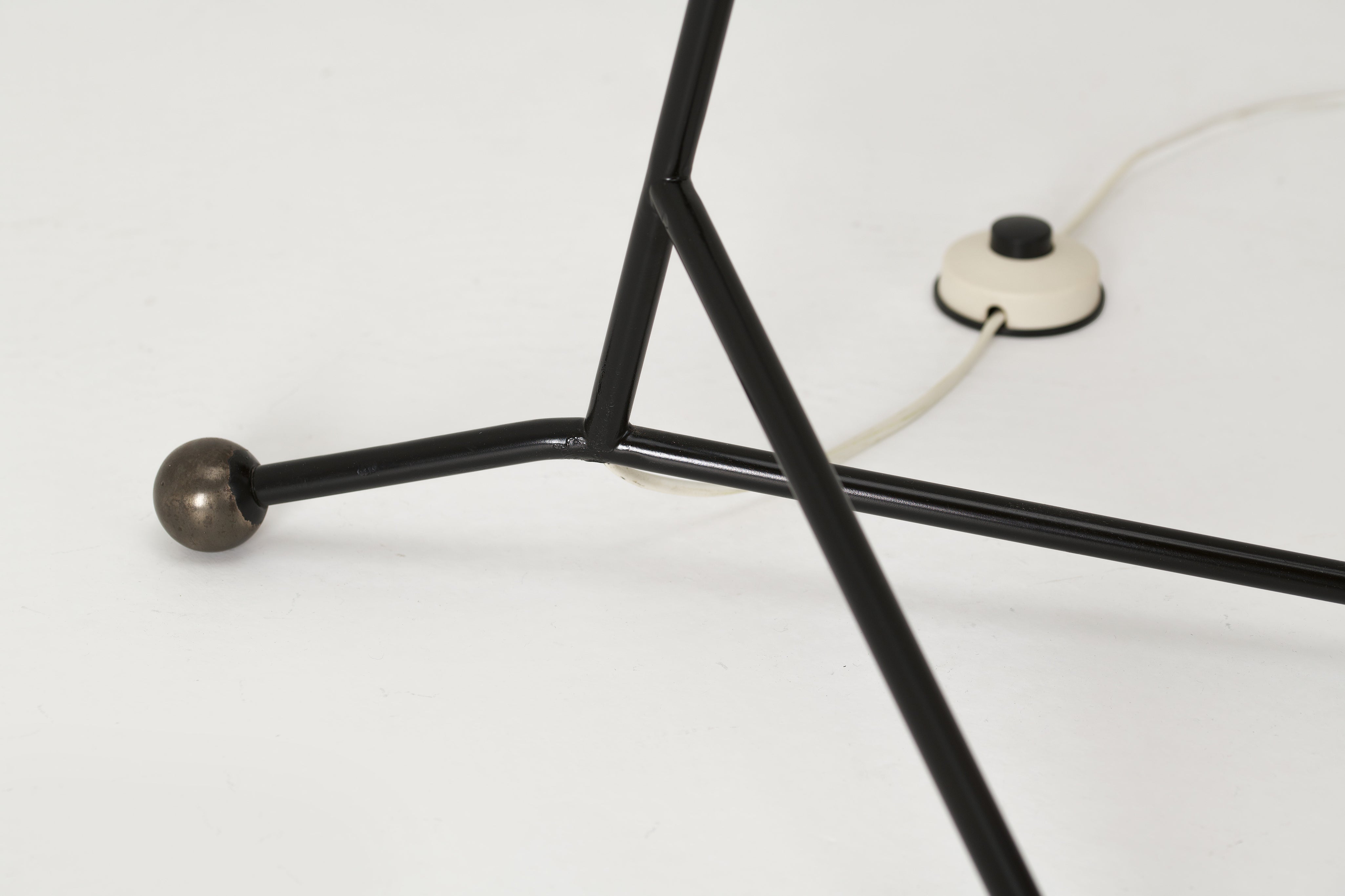 Rare_Floor_Lamp_by_H.Th.J.A._Busquet_for_Hala_Zeist,_Netherlands,_1955